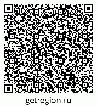 79293178662