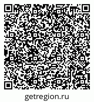 79293178666