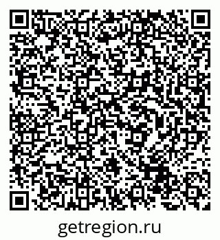 79293178668