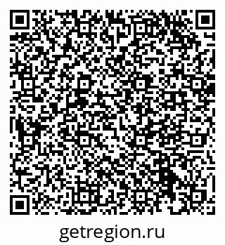 79293178671