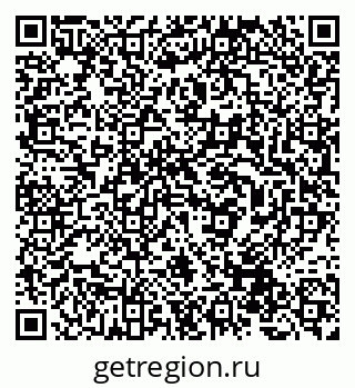 79293178672