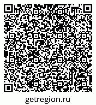 79293178678