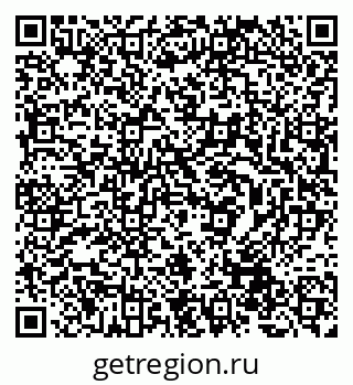 79293178679