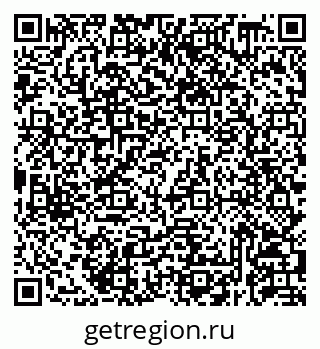 79293178680