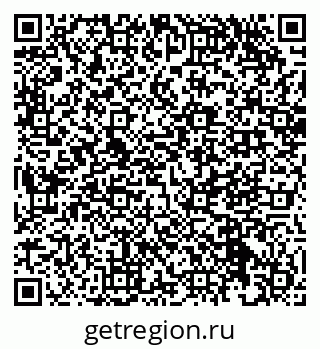 79293178681