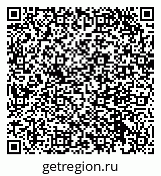 79293178683
