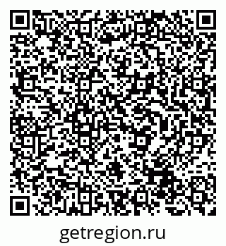 79293178684