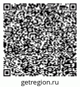 79293178685