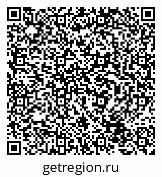 79293178686