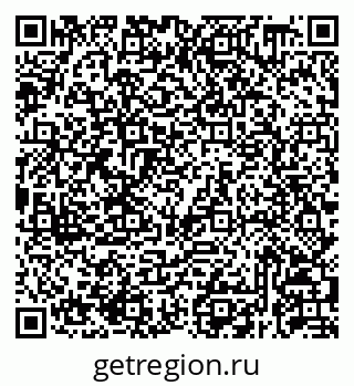 79293178688