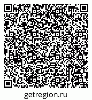 79293178690