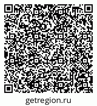 79293178693
