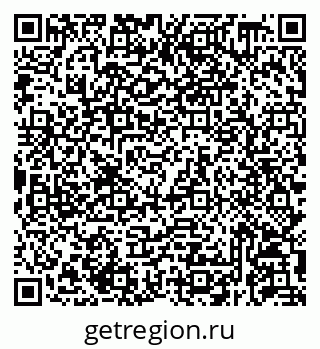 79293178695
