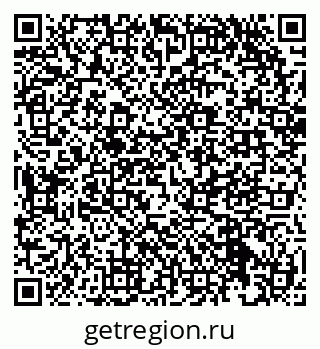 79293178696