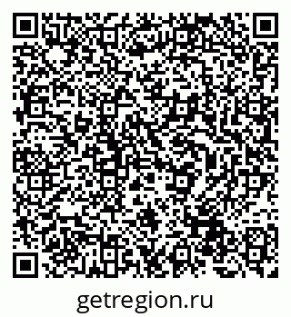 79293178697