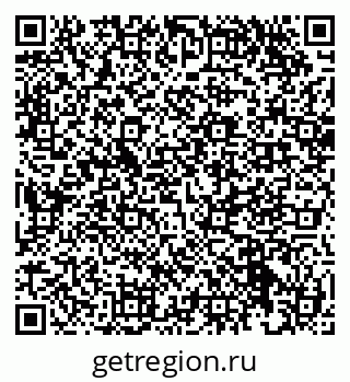 79293178698