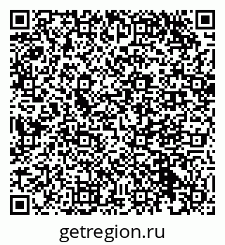 79293178701