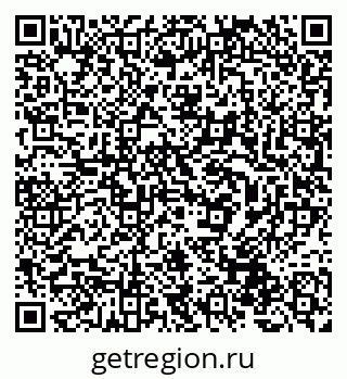 79293178703