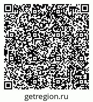 79293178704
