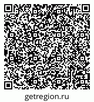 79293178705