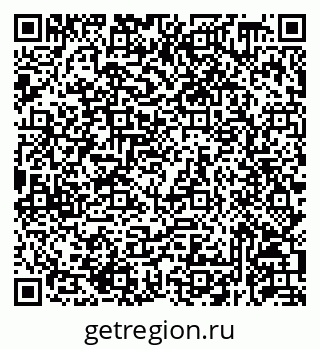 79293178707