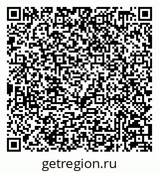 79293178709