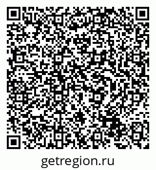 79293178717