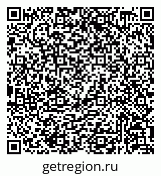 79293178719