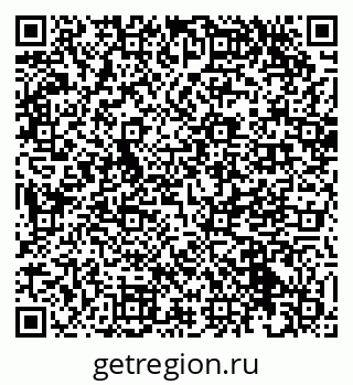 79293178725
