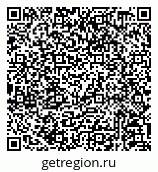 79293178729