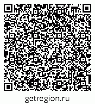 79293178730