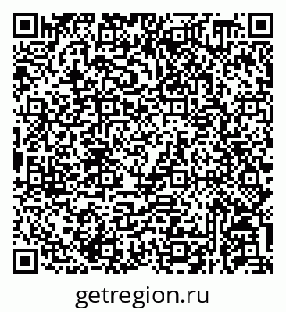 79293178731
