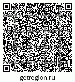 79293178732