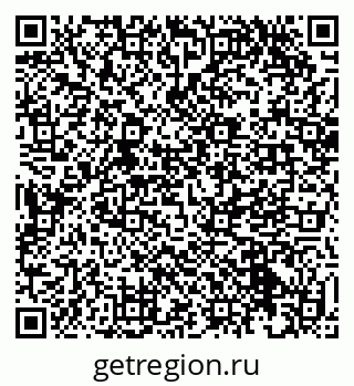 79293178735