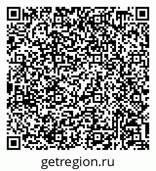 79293178736