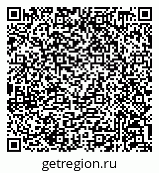 79293178737