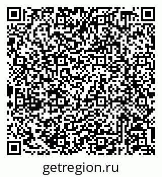 79293178738
