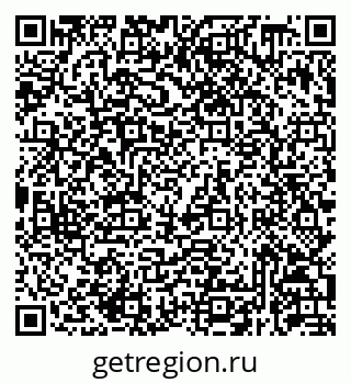 79293178743