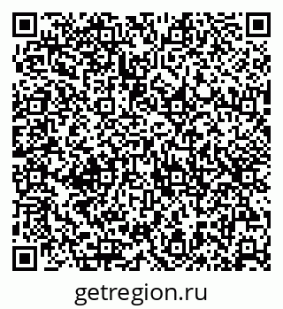 79293178748