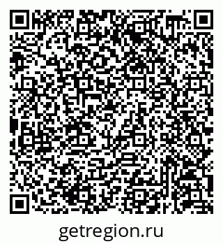 79293178752