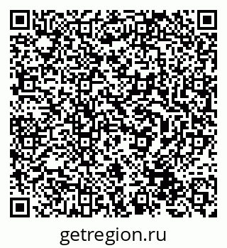 79293178753
