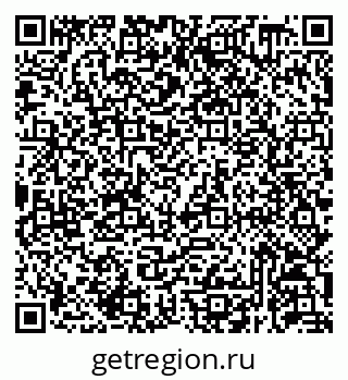 79293178759