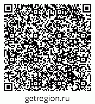 79293178760