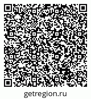 79293178762