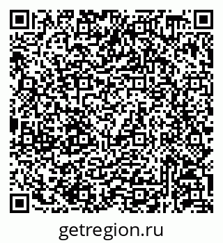 79293178763