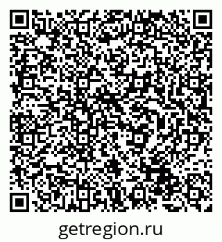 79293178766