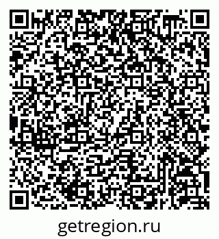 79293178767