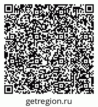 79293178773