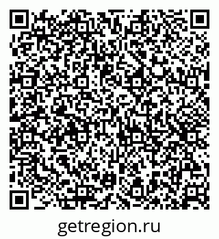 79293178774