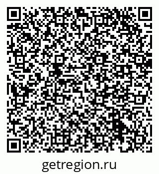 79293178784